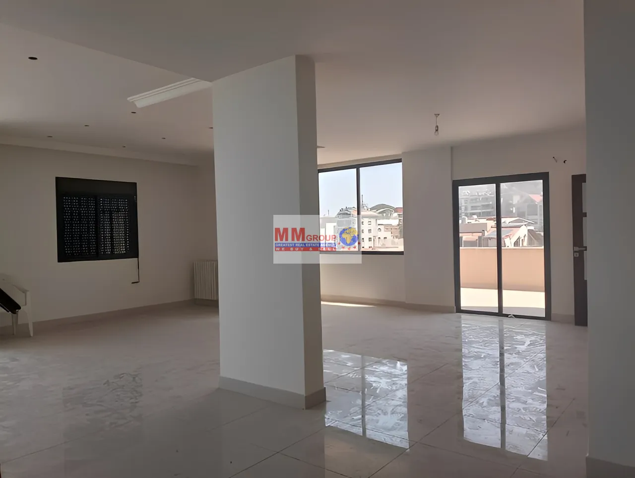 Triplex for Sale in Beit Mery - 4 bed, 5 bath