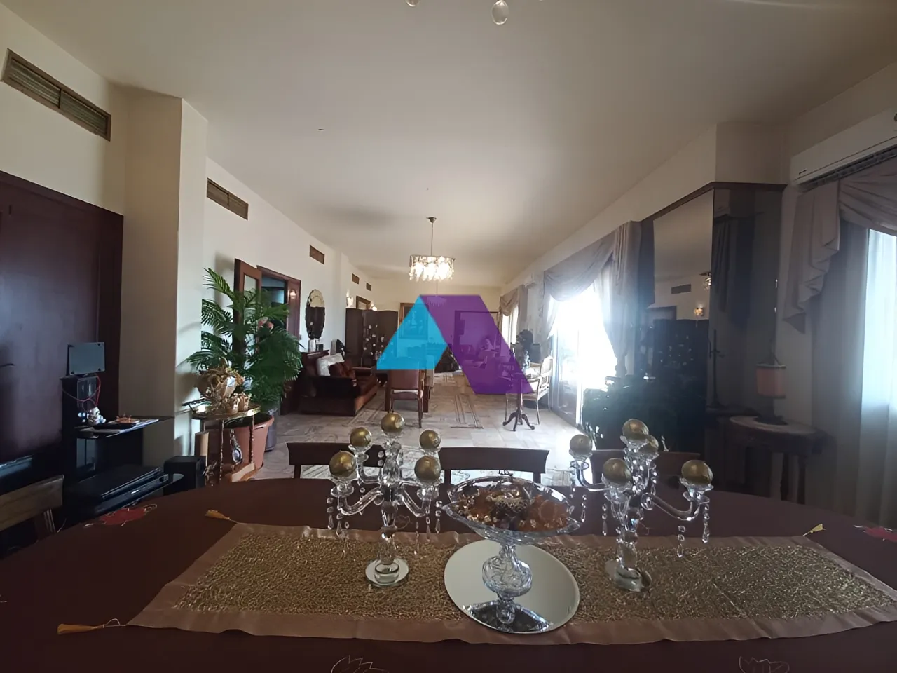 Apartment for Sale in Adonis
