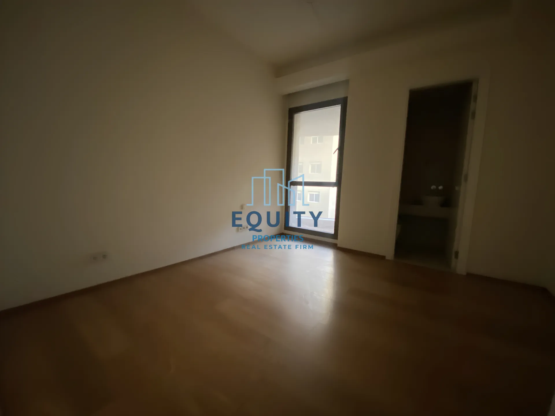 Apartment for Sale in Kraytem