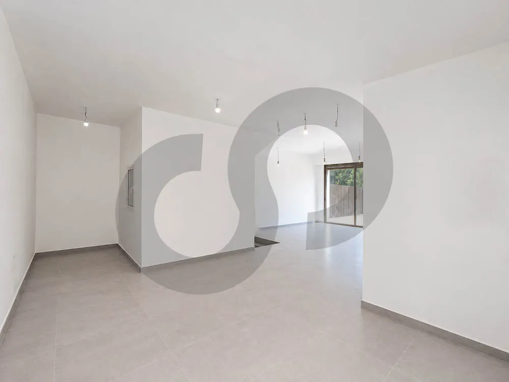 Villa for Sale in Mansourieh
