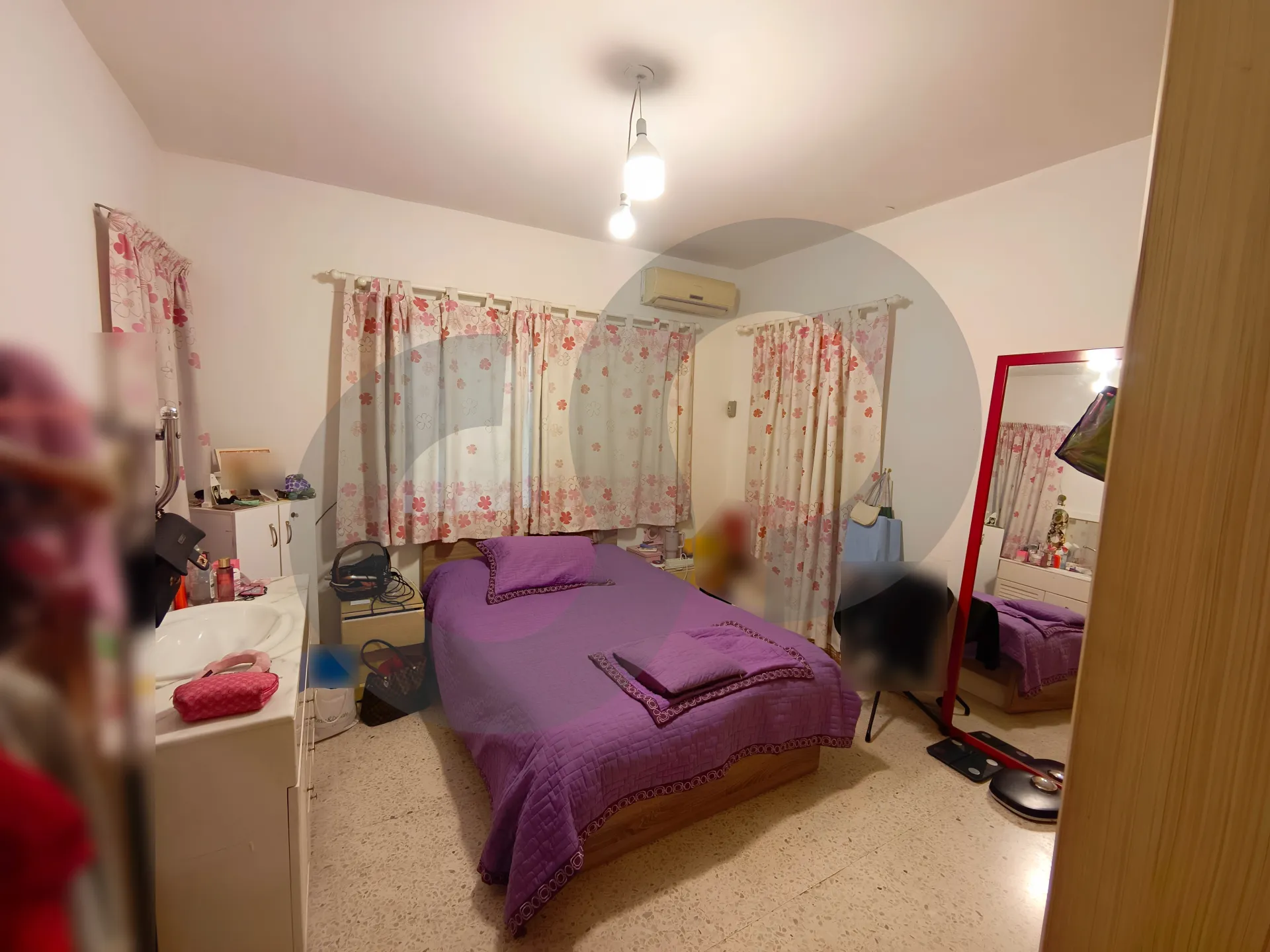 Apartment for Sale in Hadath
