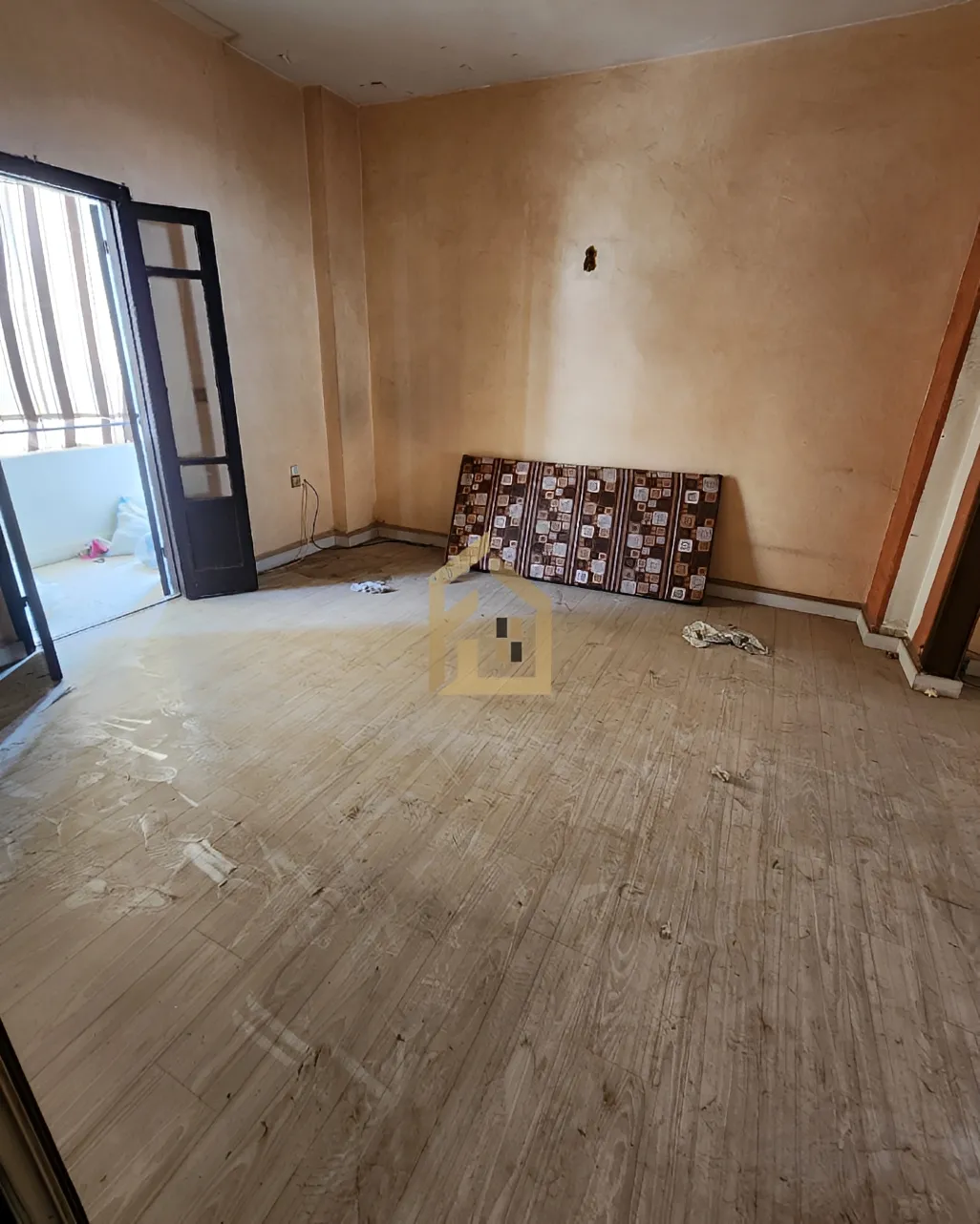Apartment for sale in Zalqa, Lebanon - 2 bed, 1 bath