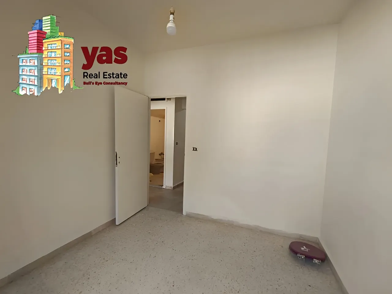 Apartment for Sale in Hazmieh - 2 bed, 2 bath