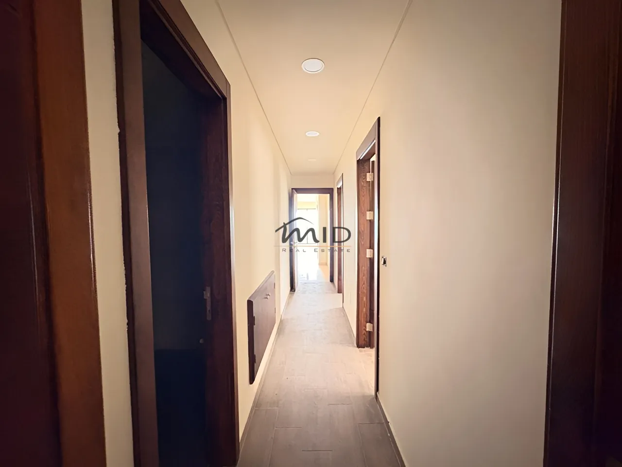 Apartment for sale in Cornet chahwan, lebanon - 3 bed, 4.0 bath