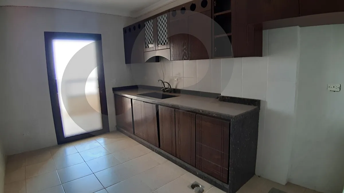 Apartment for Sale in Zahlé, Lebanon