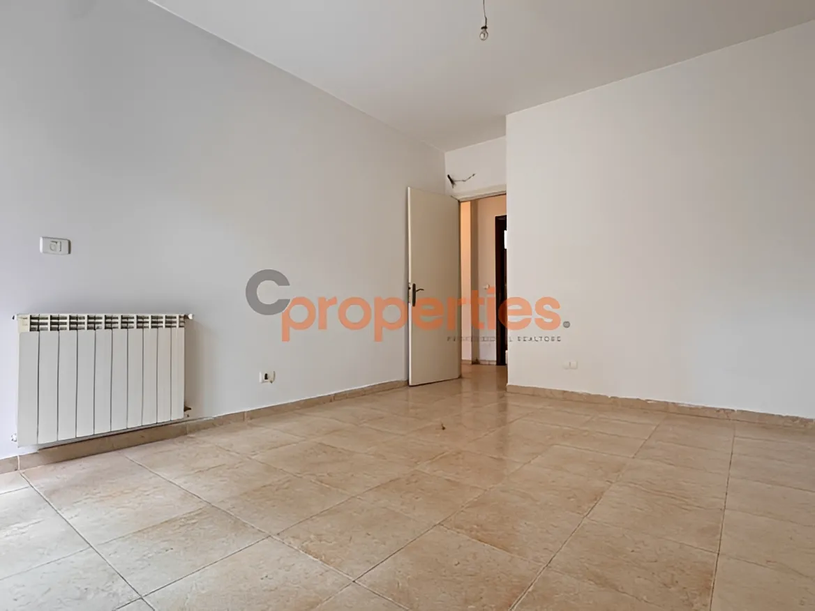 Apartment for Sale in Beit El Chaar