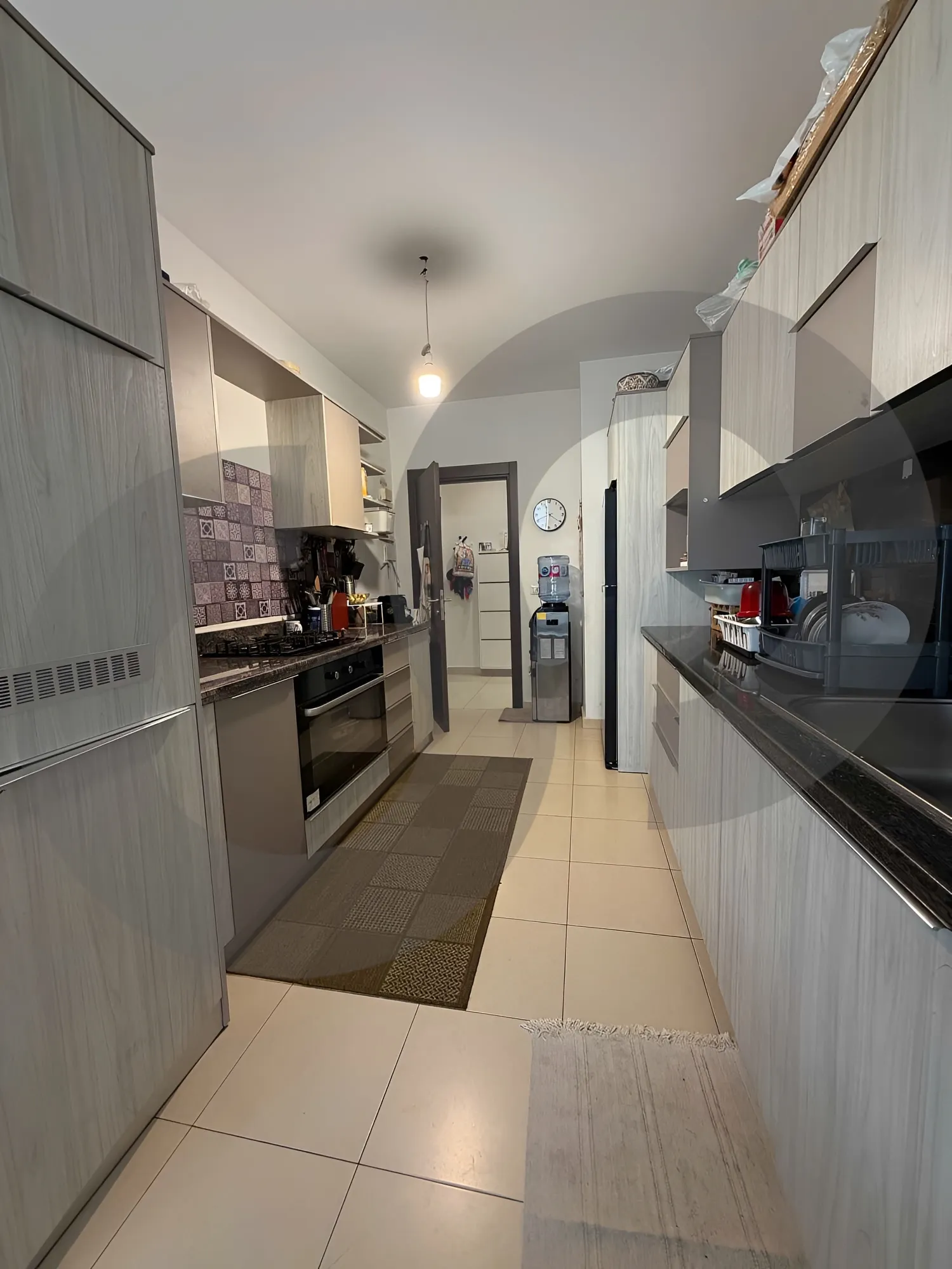 Apartment for Sale in Dbayeh