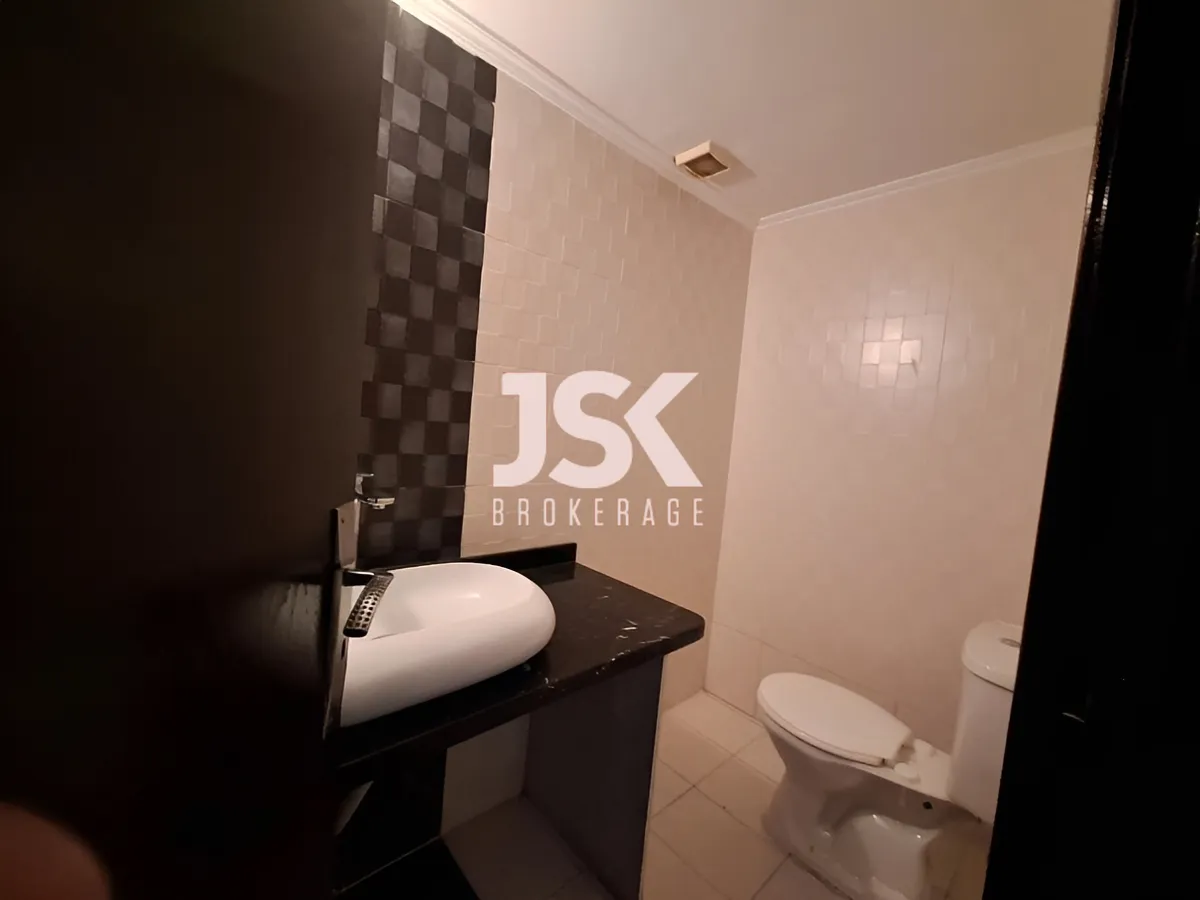 Duplex for Rent in Haret Sakher, Lebanon