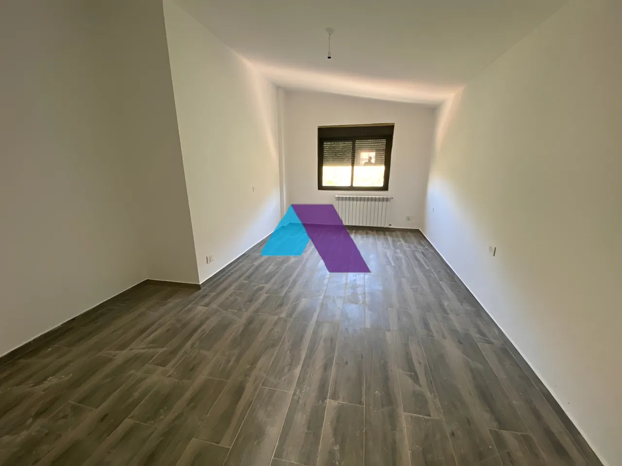 Apartment for Sale in Adma w Dafnah