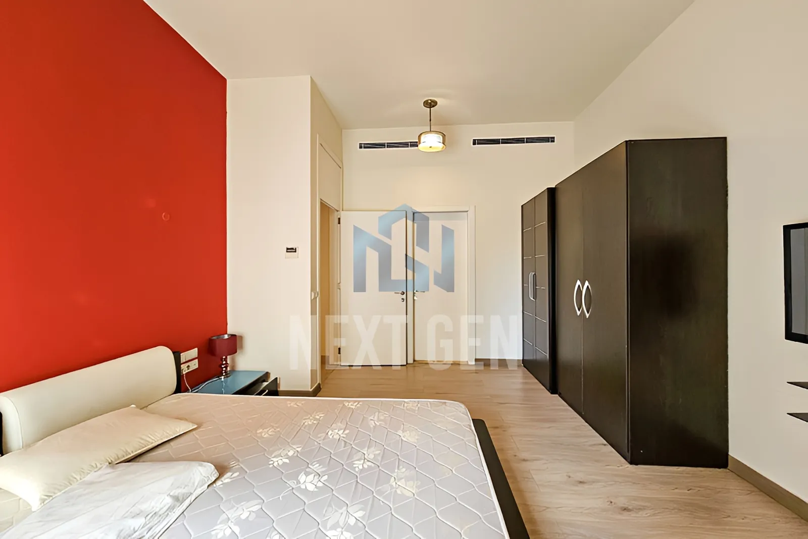 Apartment for Rent in Gemmayzeh