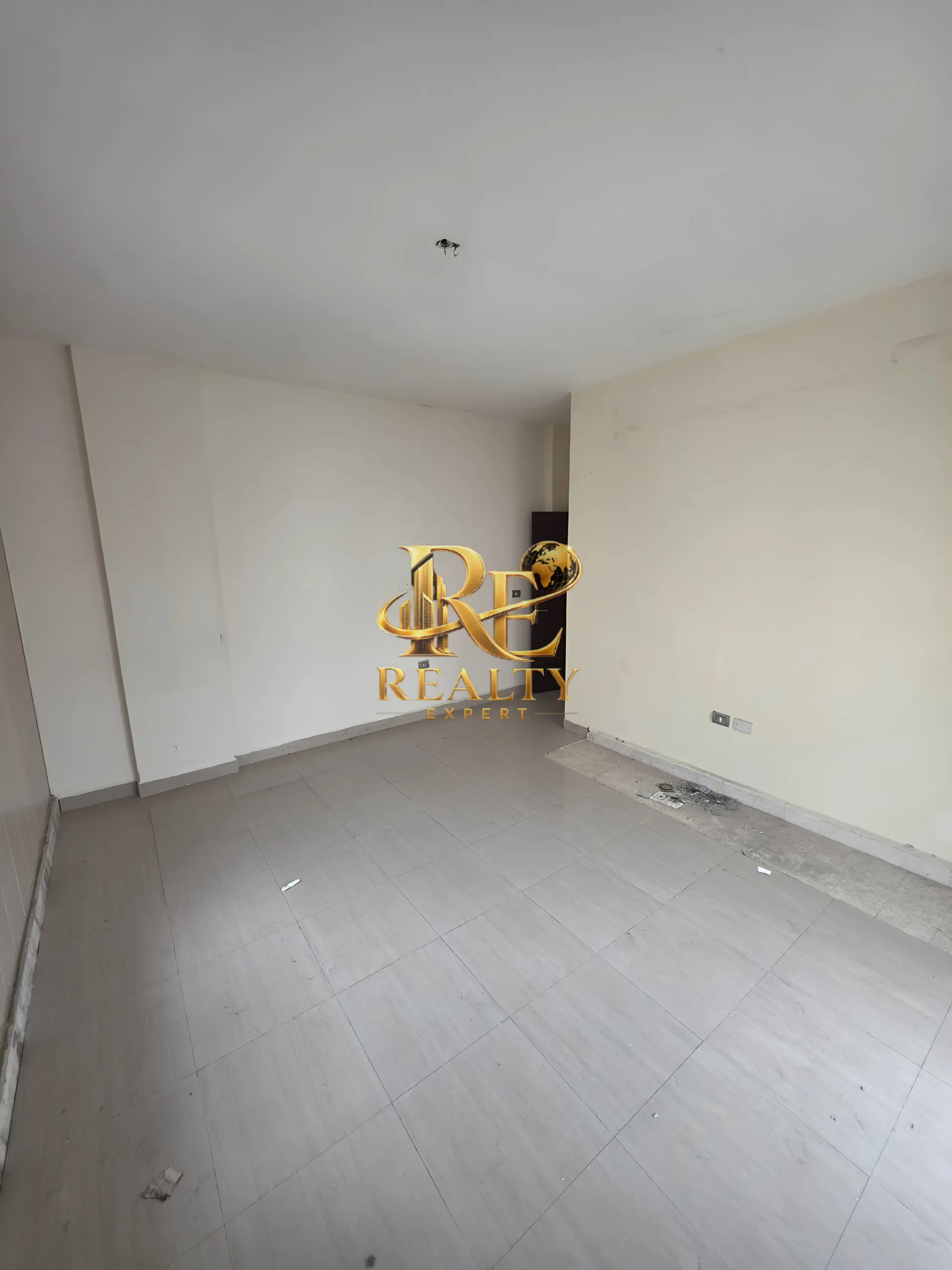 Duplex for rent in Haret Hreik