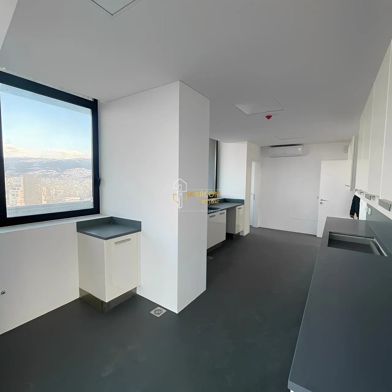 Apartment for Sale in Saifi