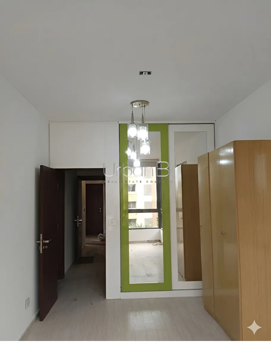 Apartment for sale in Sin el fil, lebanon