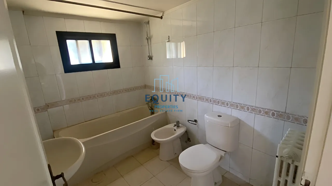 Apartment for sale in Mansourieh, Lebanon - 3 bed, 2 bath