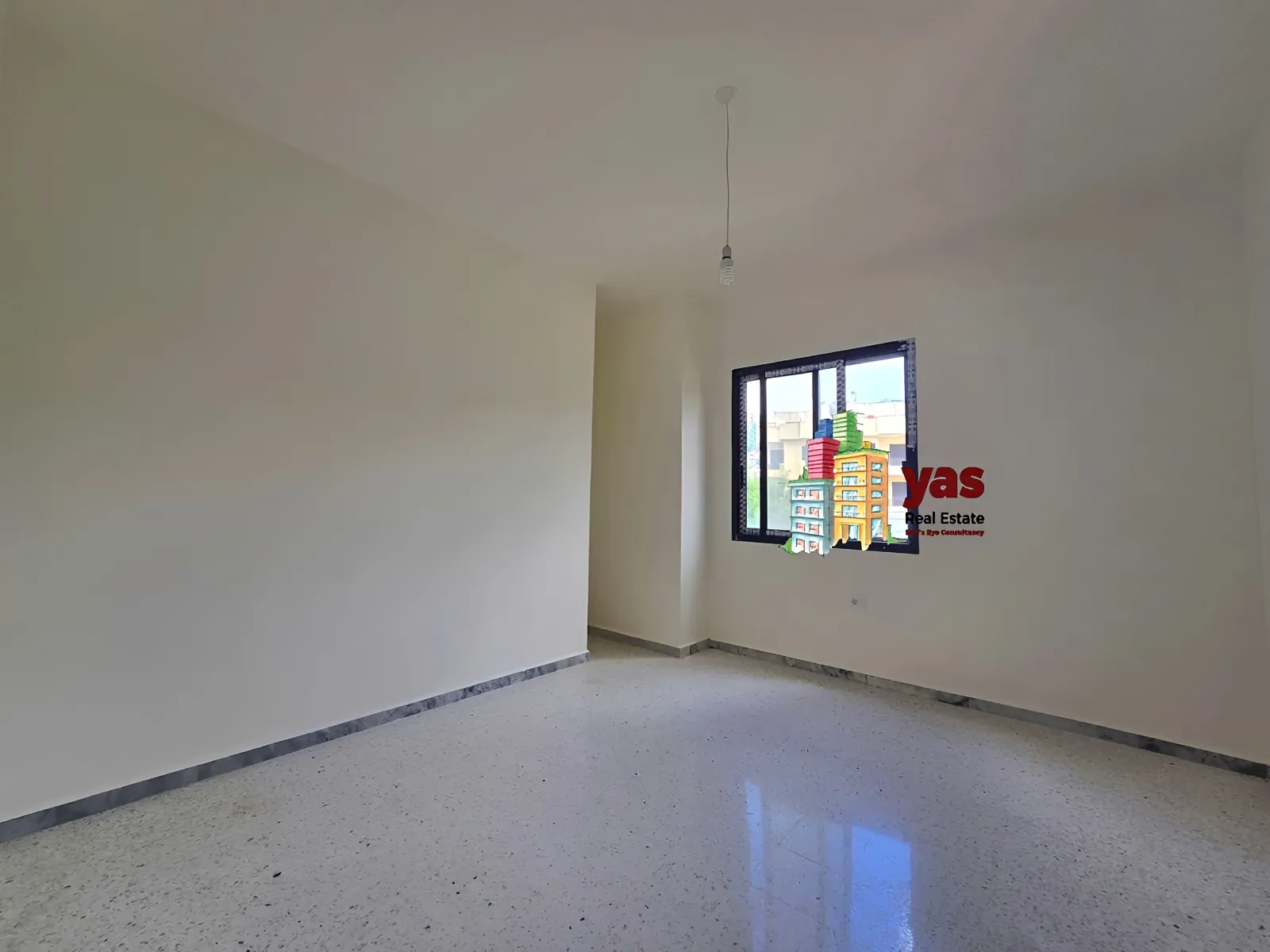 Apartment for Sale in Ashqout - 3 bed, 3 bath