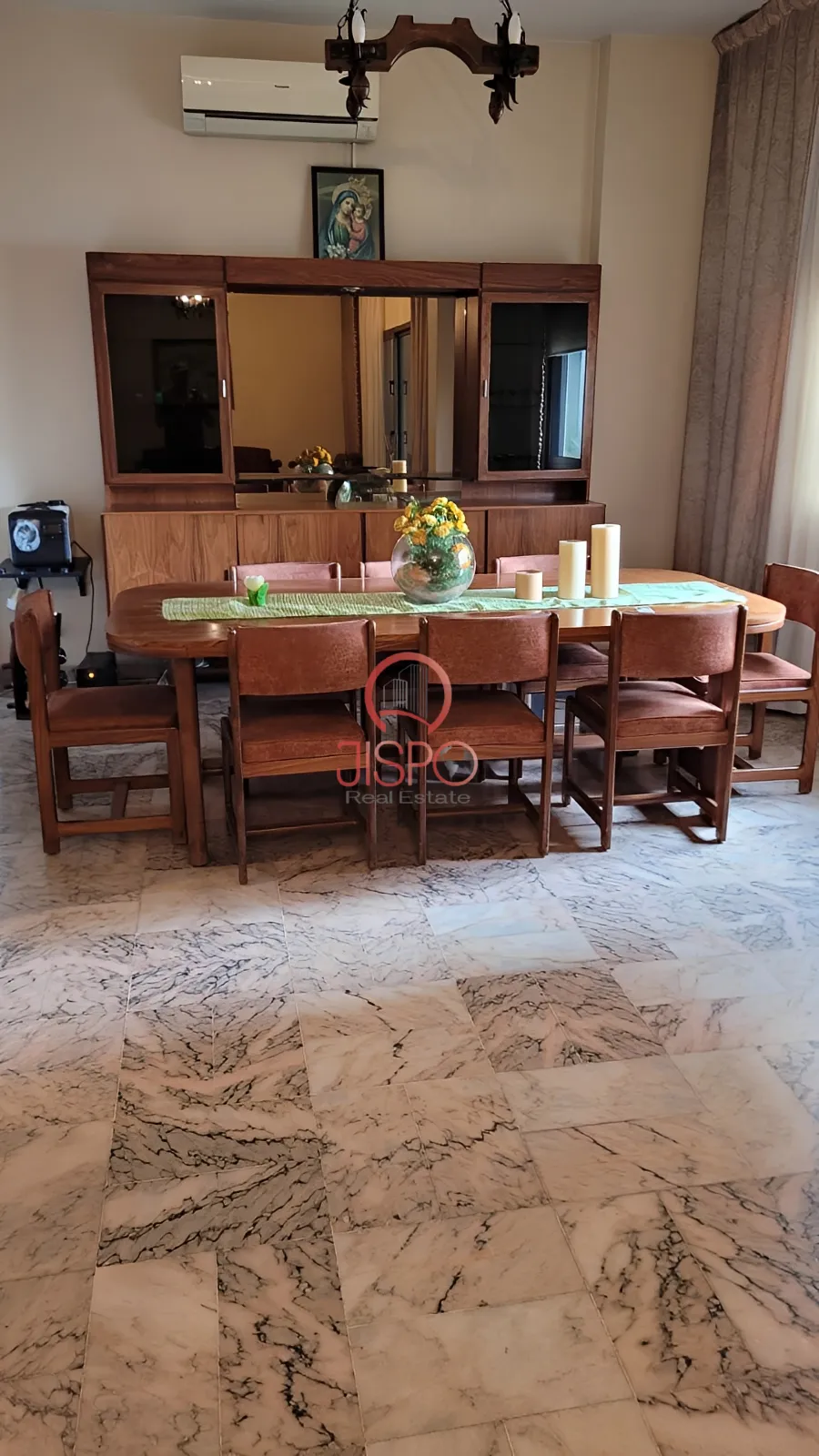 Apartment for Rent in Adonis