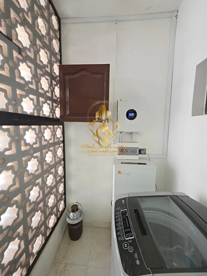 Duplex for sale in Dawhet Aramoun, Lebanon