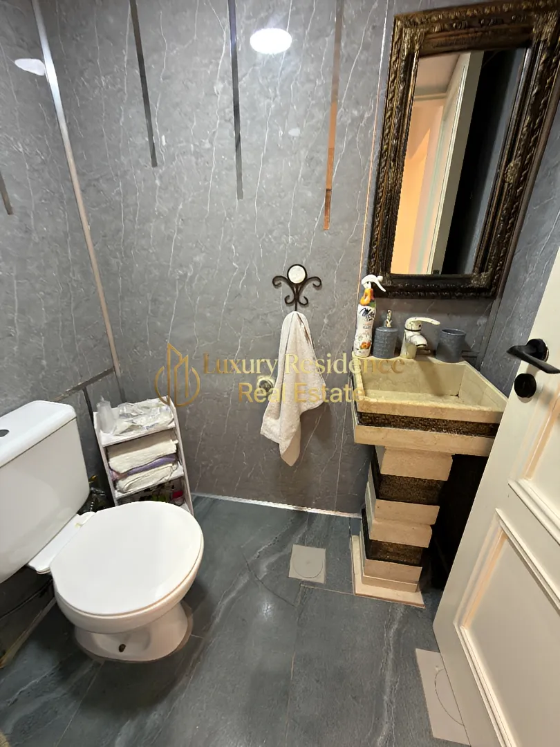 Apartment for sale in Chiyah, lebanon