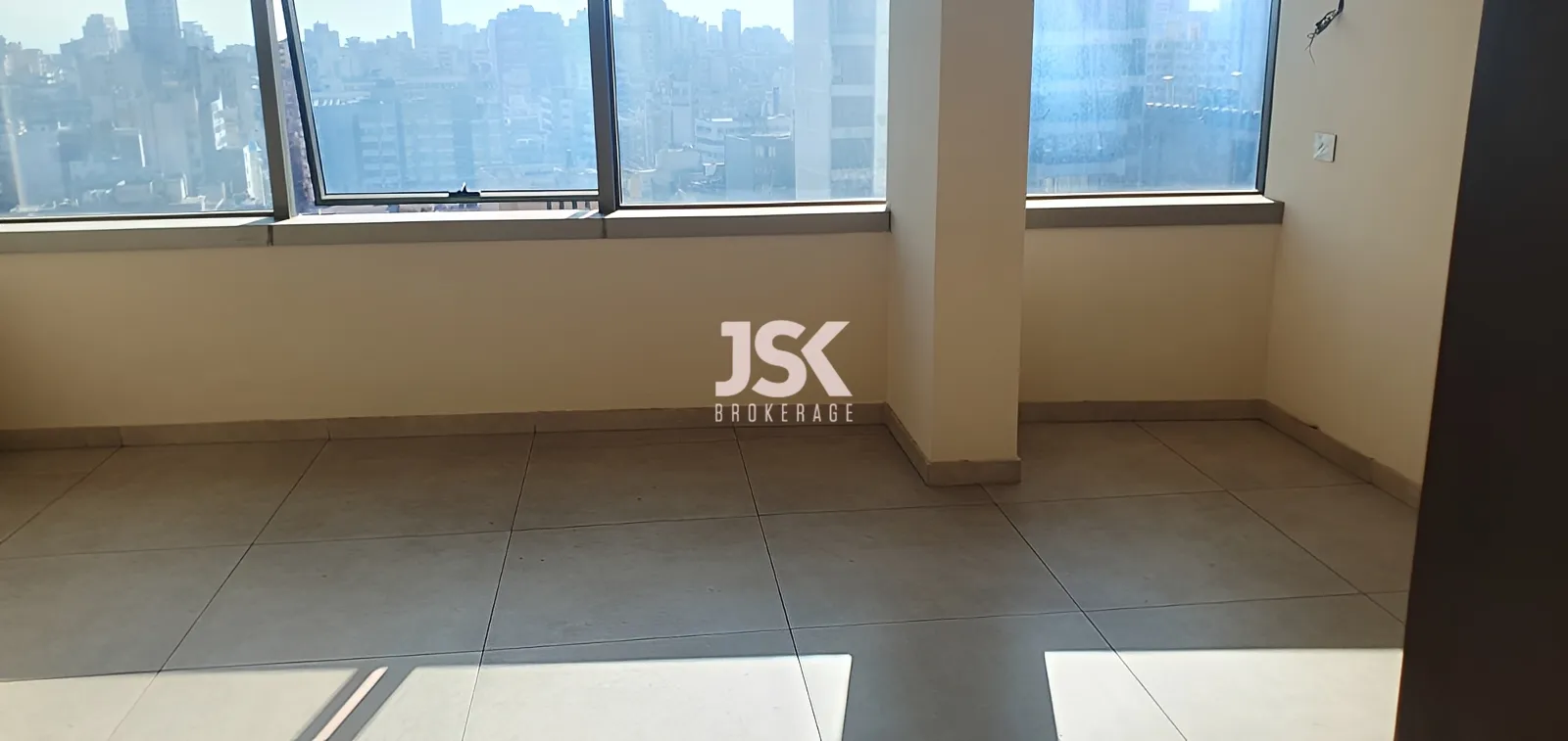 Apartment for Sale in Ras