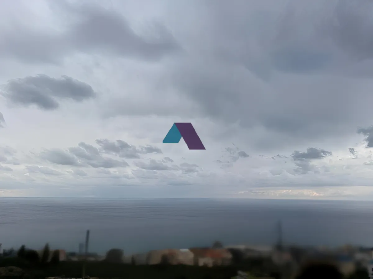 Apartment for Sale in Halat - 3 bed, 3 bath