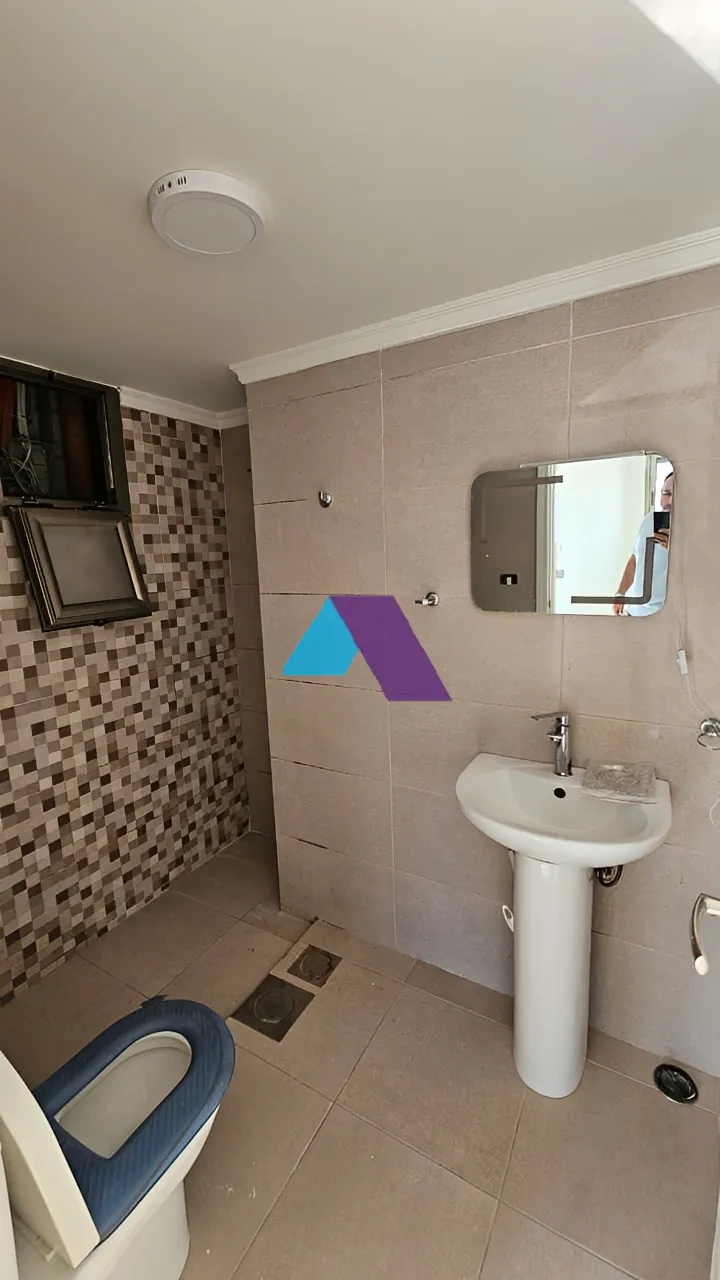 Apartment for Sale in Fanar - 3 bed, 4 bath