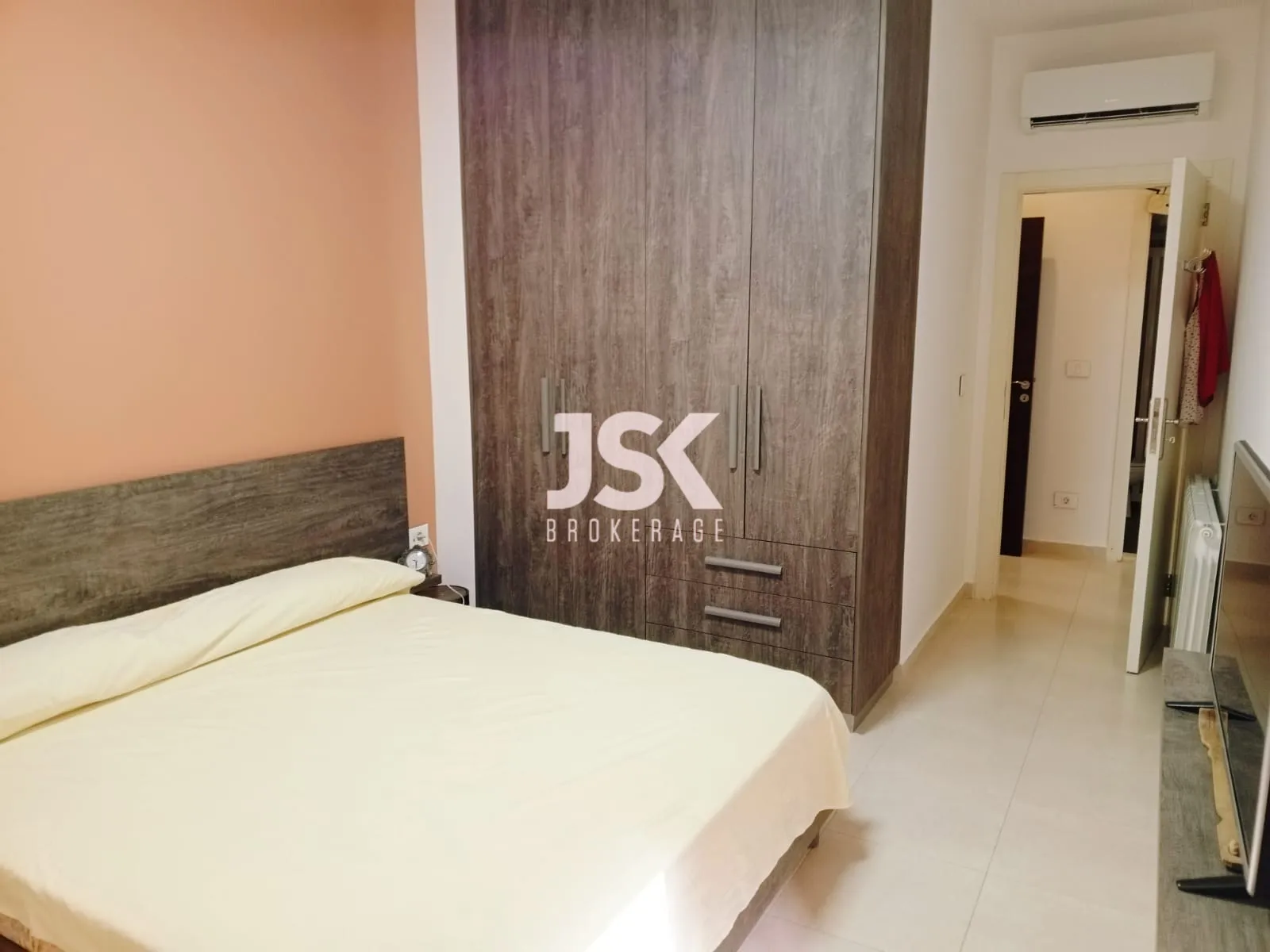 Apartment for Sale in Habboub