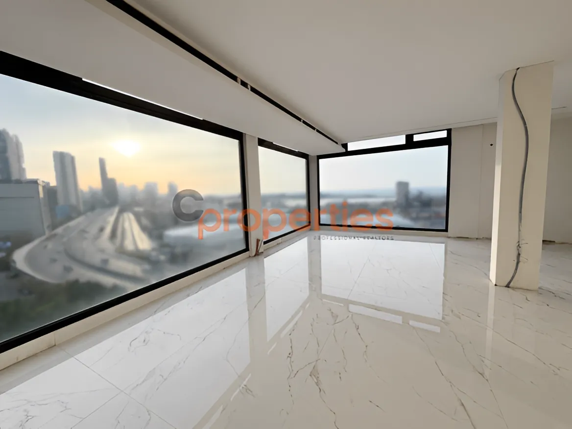 Apartment for Sale in Gemmayzeh
