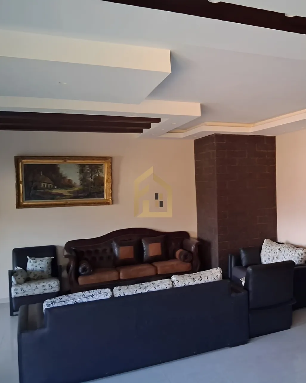 Apartment for sale in Sehayleh, Lebanon - 3 bed, 3 bath
