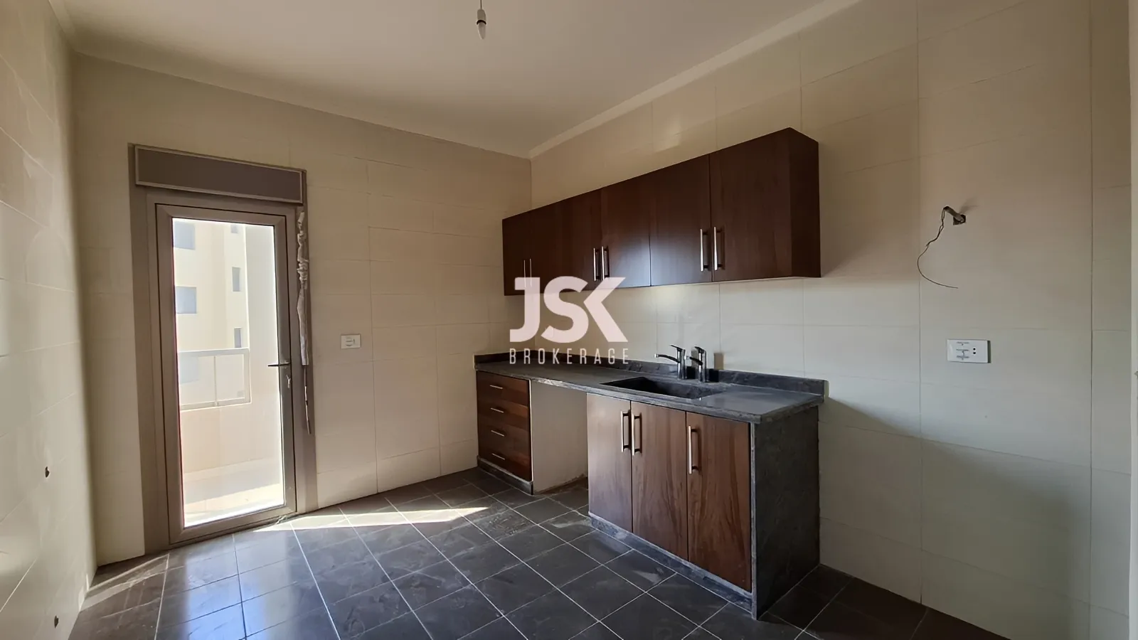 Apartment for Sale in Byblos