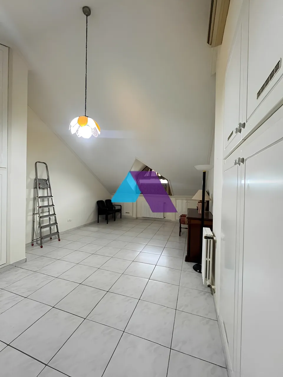 Apartment for Sale in Broummana