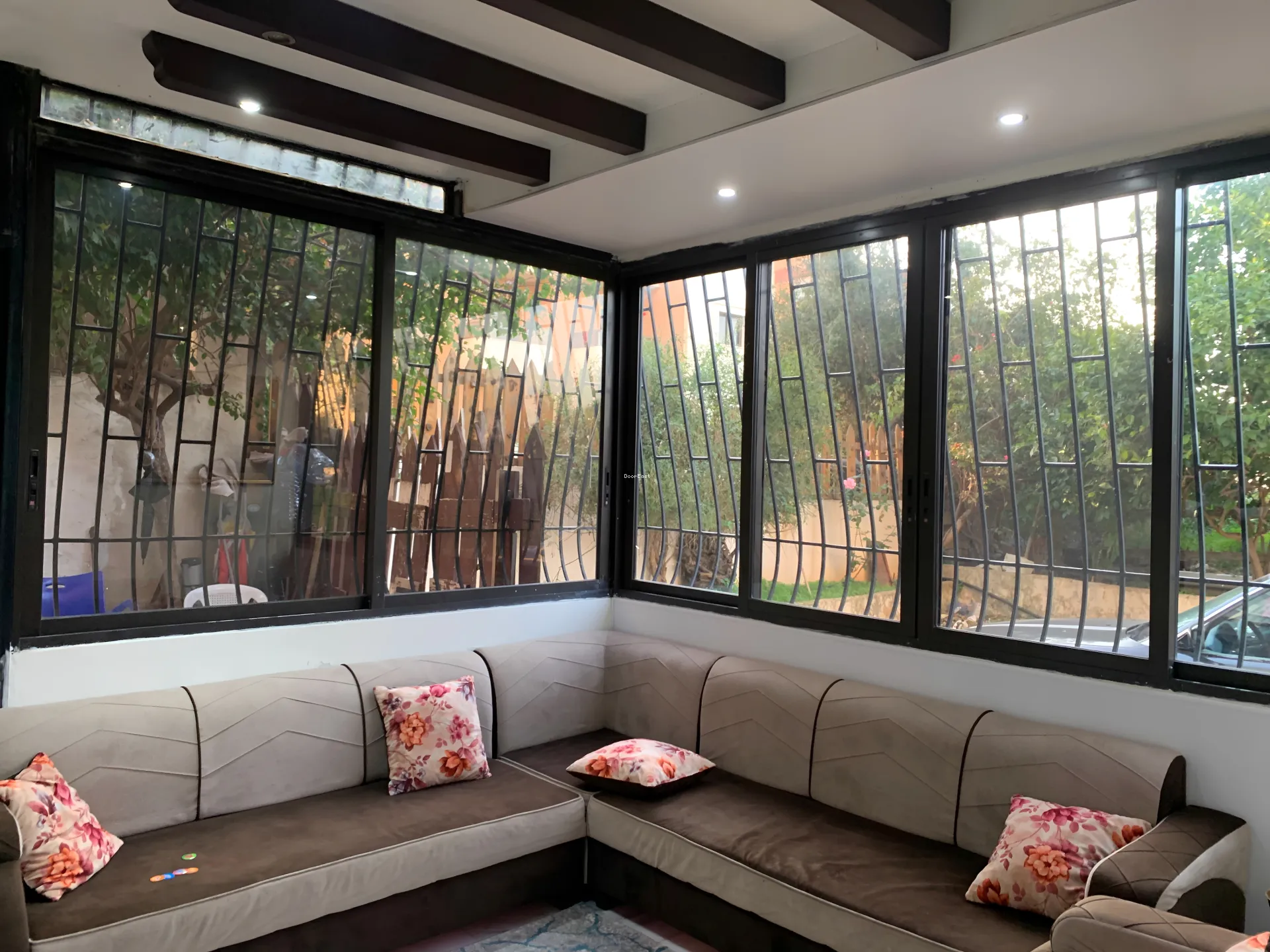 Apartment for sale in Debbiyeh