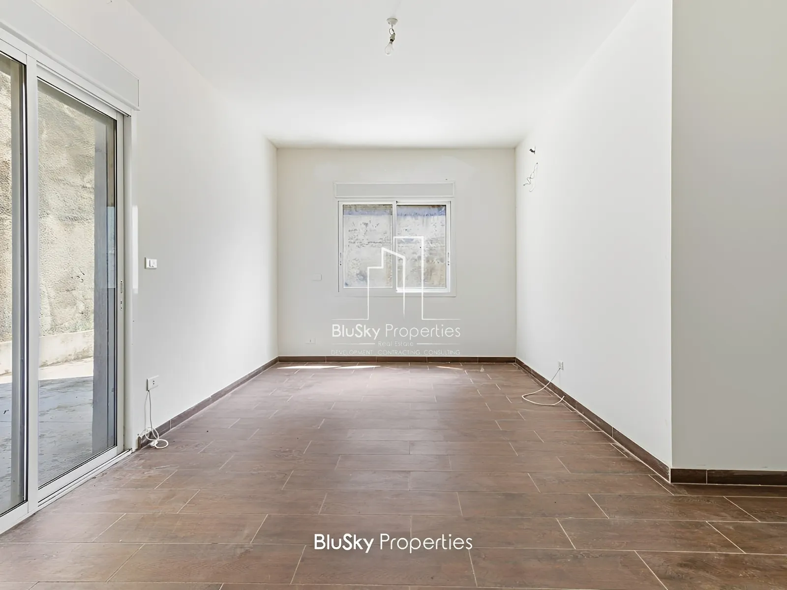 Apartment for Sale in Broumana