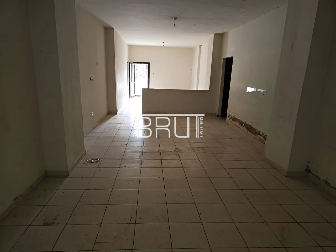 Warehouse For Sale in Zouk Mikael