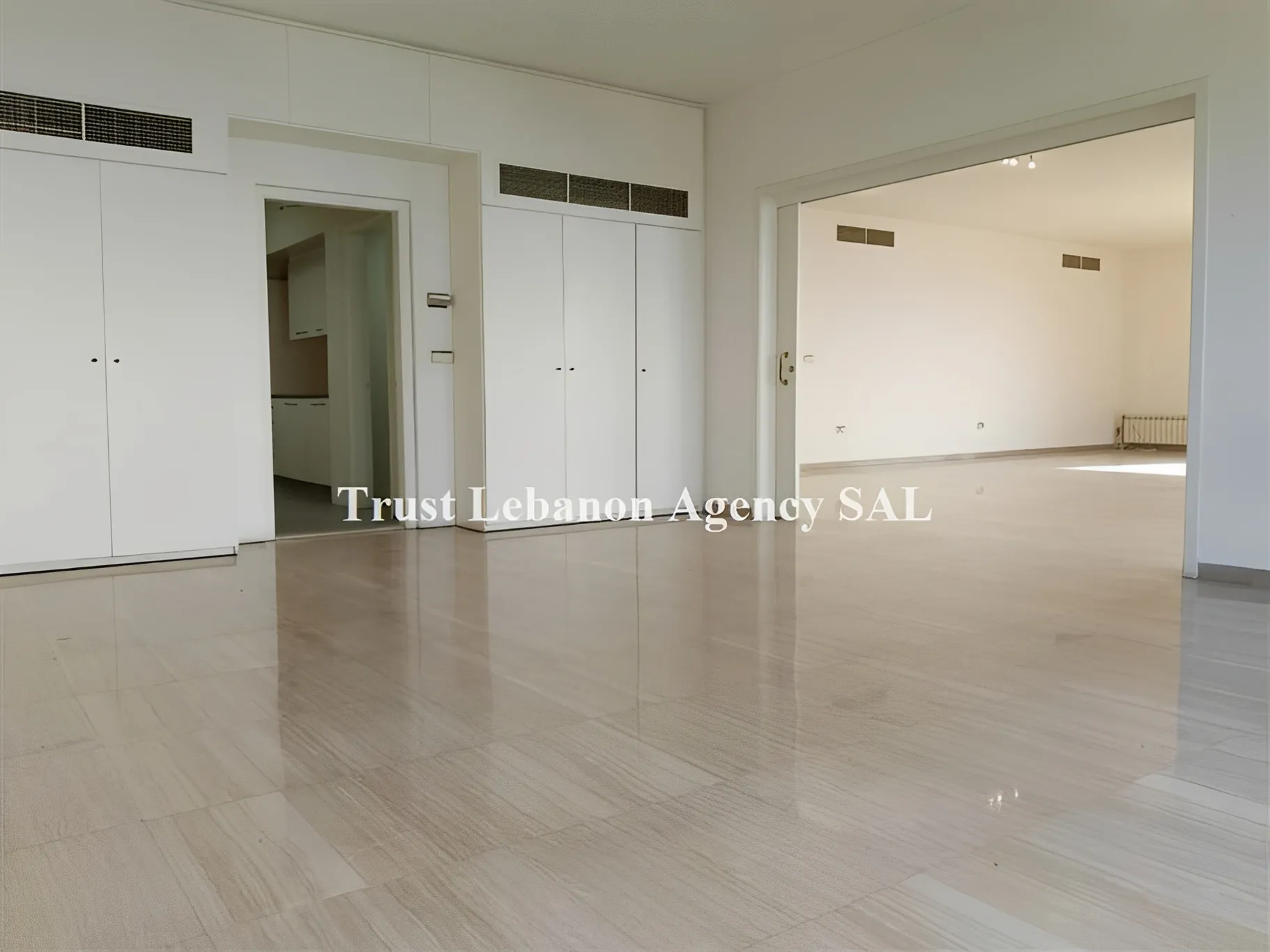 Apartment for Sale in Metn Rabieh Lebanon
