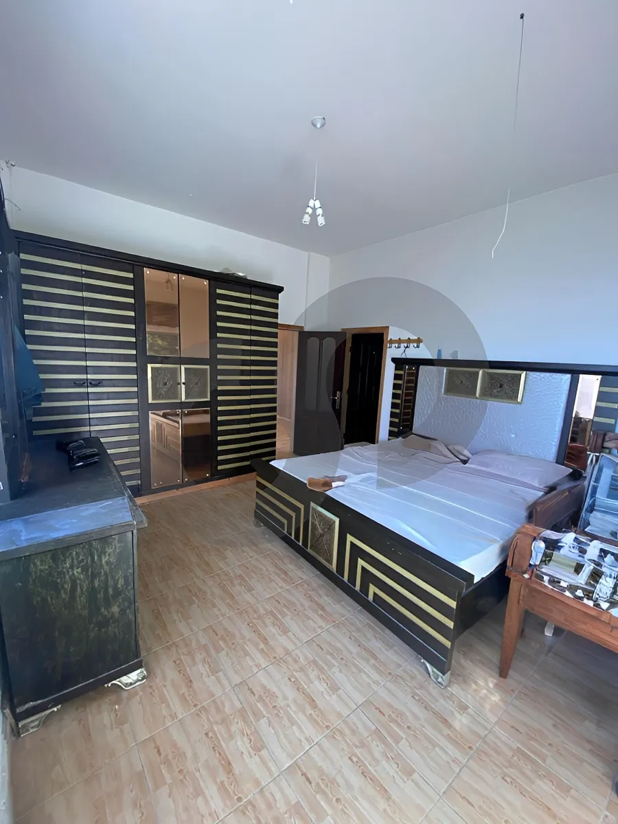 Villa for Sale in Baisour