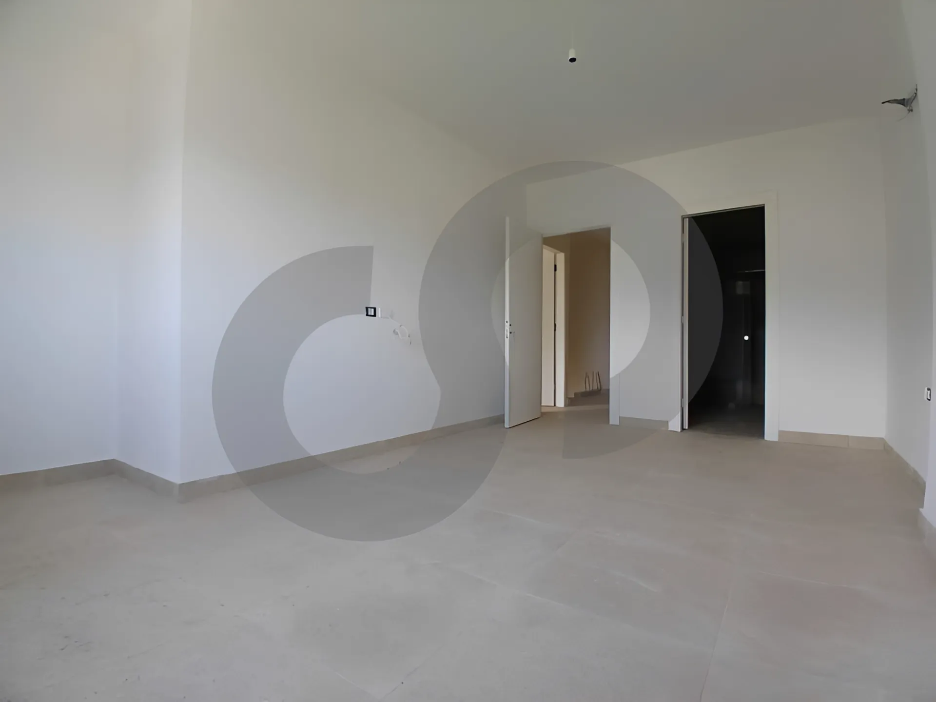 Apartment for Sale in Blaybel