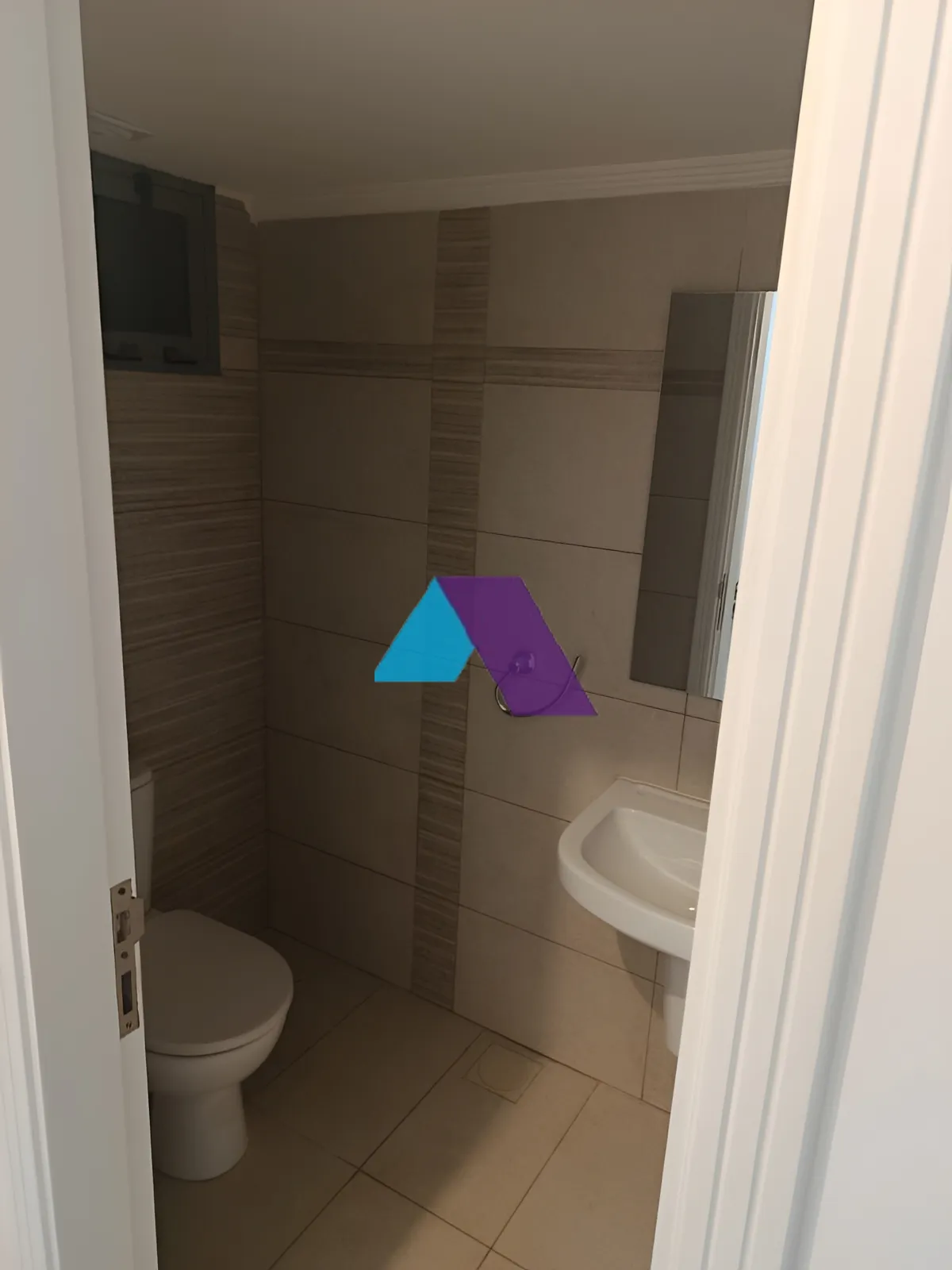 Apartment for Sale in Ain El Remmaneh