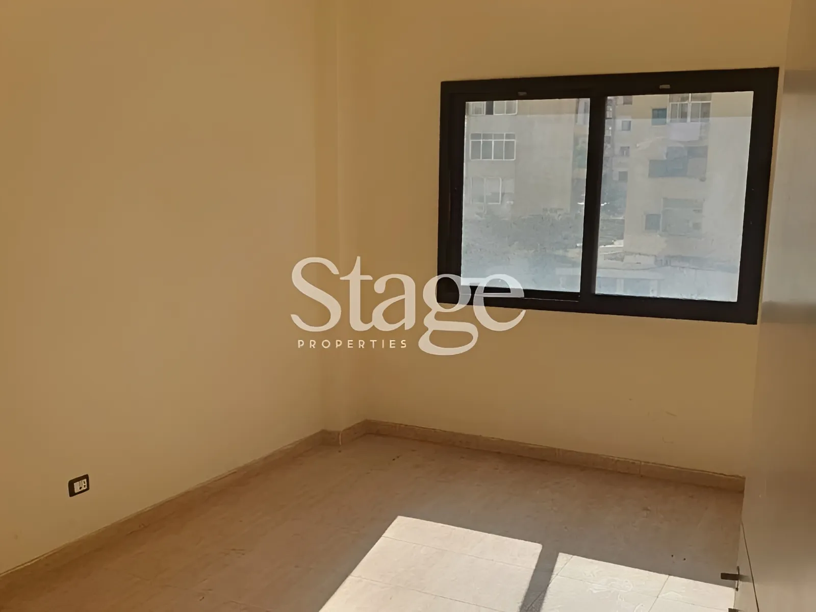 Apartment for sale in Jisr El Bacha, Lebanon