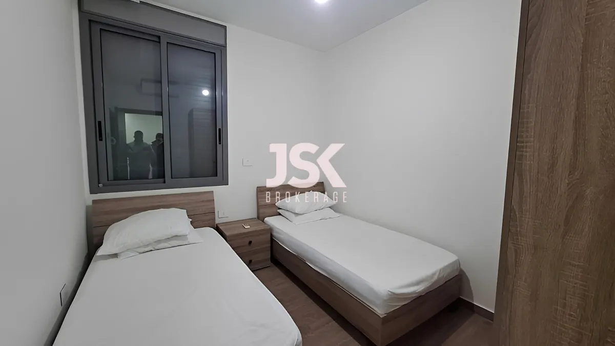 Apartment for Sale in Blat, Lebanon
