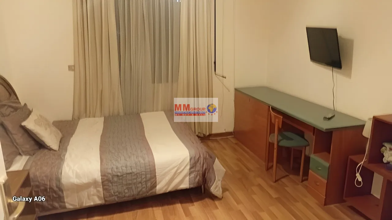 Apartment for Rent in Al Ouyoun
