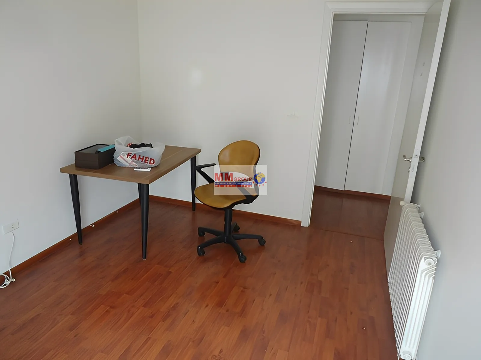 Apartment for Rent in Sin El Fil