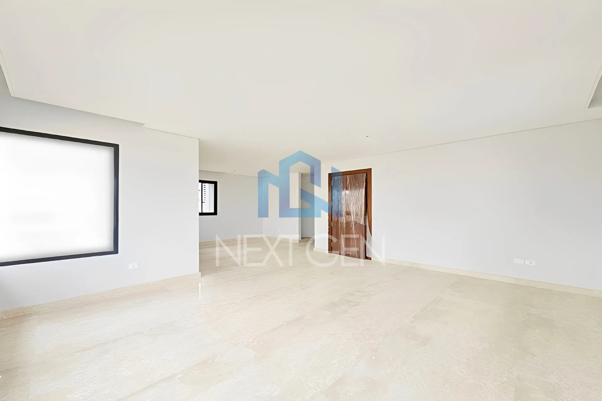 Apartment for sale in Ras Beirut, Beirut, Lebanon - 3 bed, 4 bath
