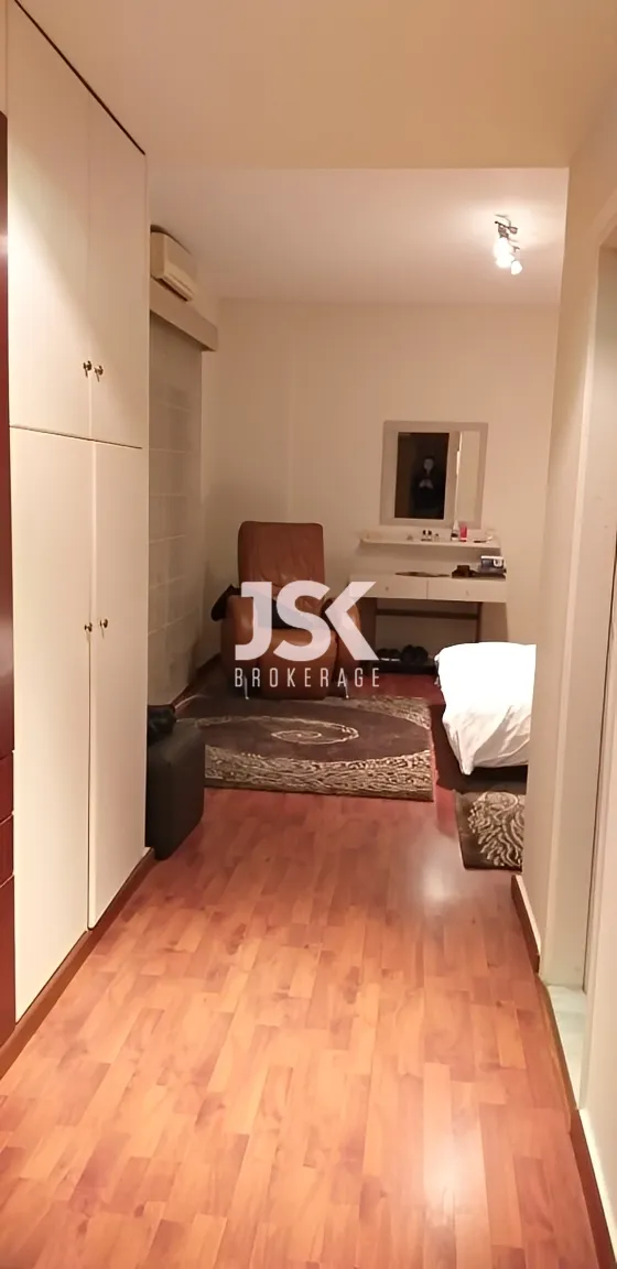 Apartment for Sale in Zouk Mosbeh, Lebanon - 3 bed