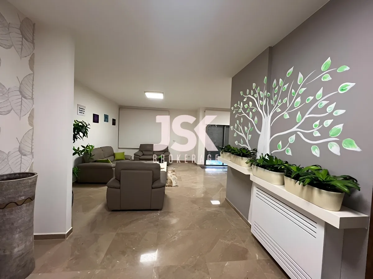 Apartment for Rent in Byblos, Lebanon