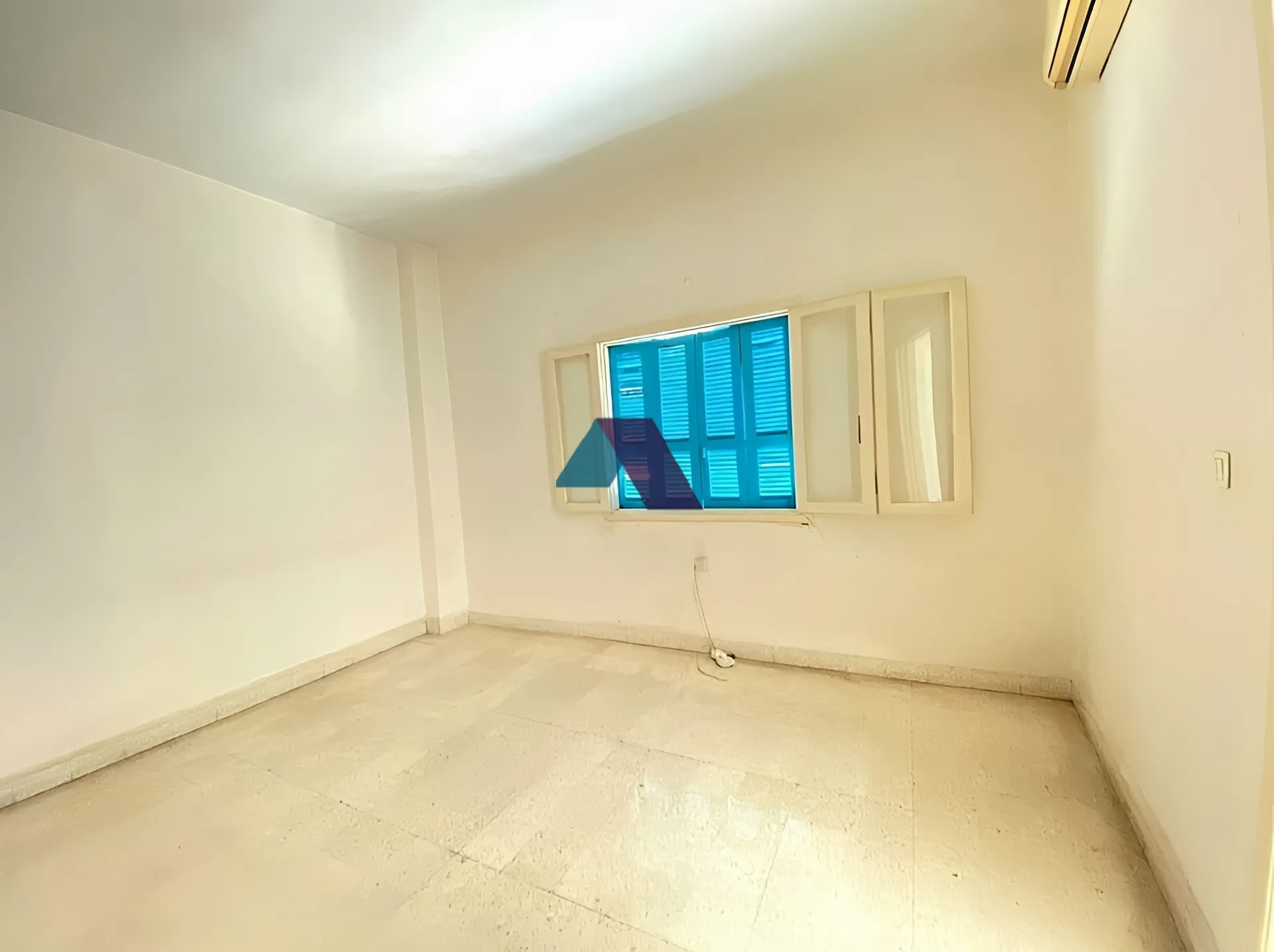 Apartment for Sale in Achrafieh