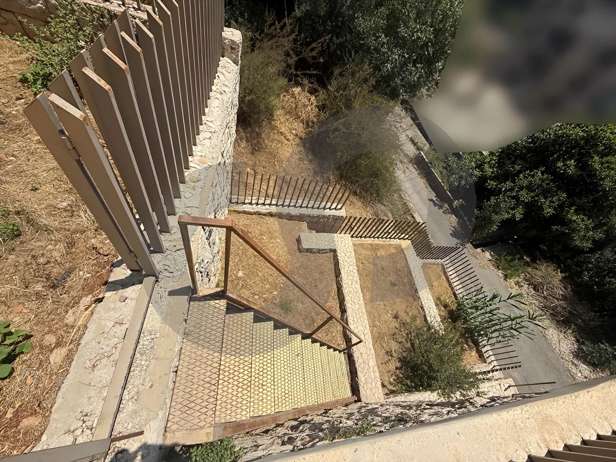 Apartment for Sale in Sehayleh, Lebanon - 3 bed, 4 bath