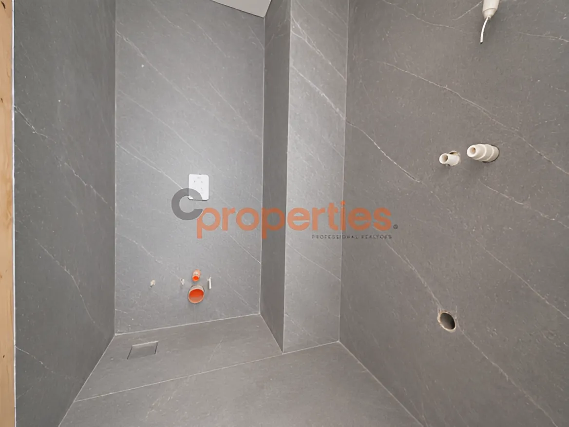 Apartment for Sale in Jnah