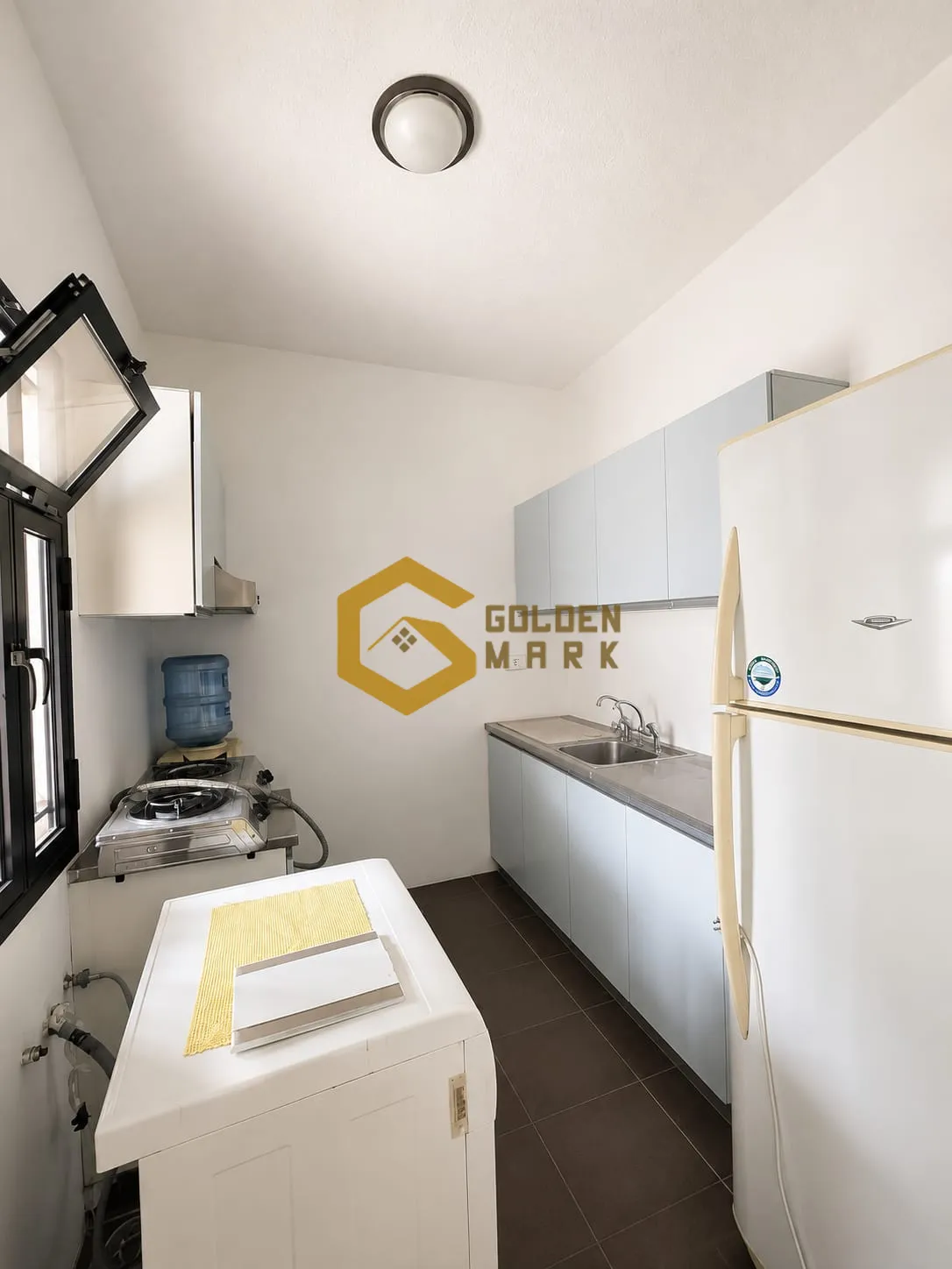 Chalet for Sale in Byblos