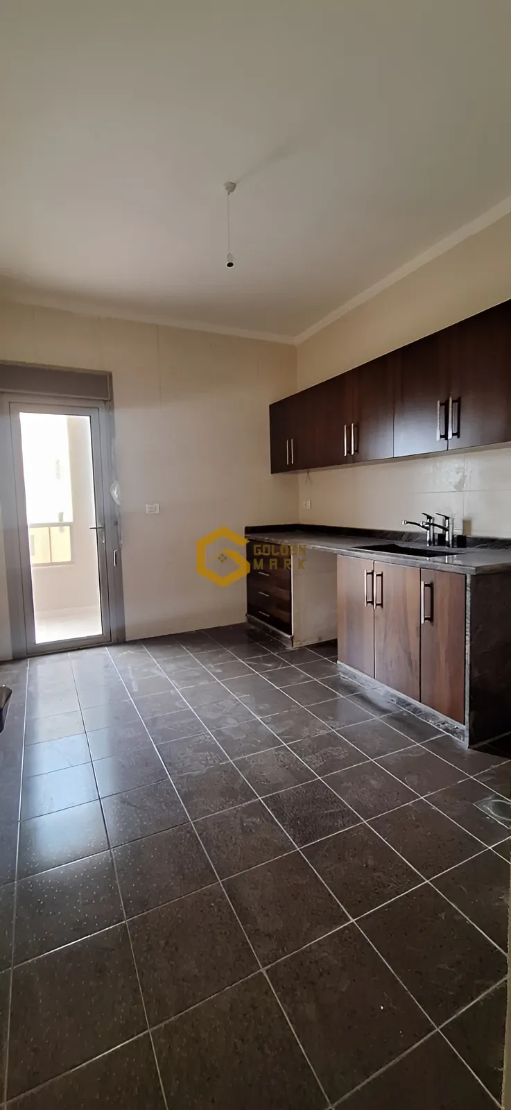 Apartment for Sale in Blat