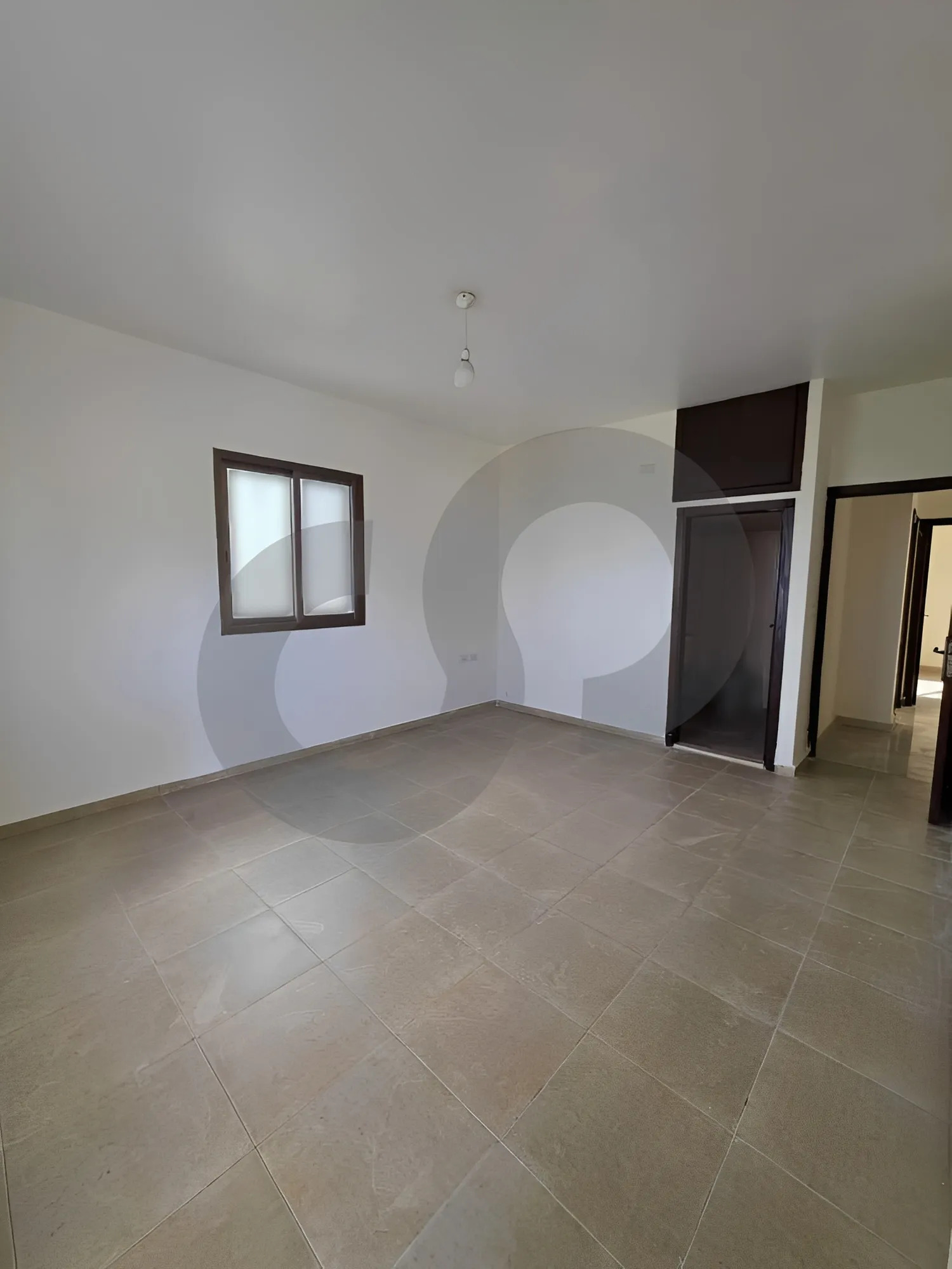 Apartment for Sale in Ainab